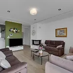 Villa Ulika *