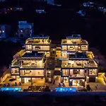 Villa Ulika *