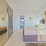 Villa Ulika