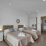 Ulika Villa Makarska