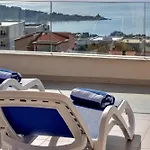 Ulika * Makarska