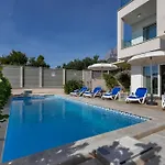 Villa Ulika Makarska
