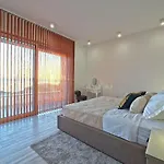 Ulika Villa Makarska