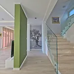 Villa Ulika Makarska