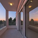 Βίλα Ulika Μακάρσκα