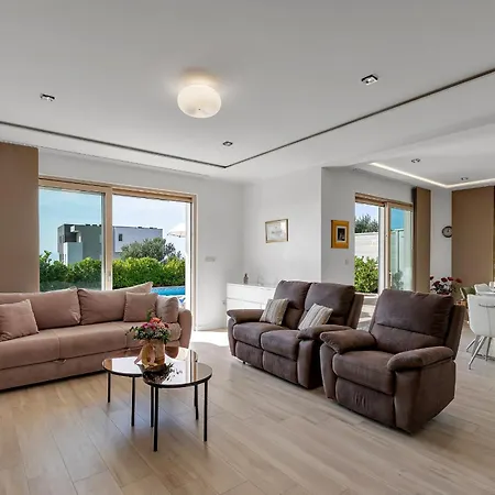 Ulika Villa Makarska